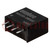 Converter: DC/DC; 1W; Uin: 21.6÷26.4V; Uout: 5VDC; Iout: 200mA; SIP4