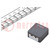 Fojtó: huzal; SMD; 1,5uH; 12,8A; 4,9mΩ; ±20%; 8,5x8x4mm; -40÷150°C