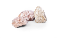 Gabionensteine