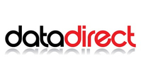 Data Direct UTAX CK5510 300CI Toner 15K Black Compatible