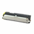 CTS Remanufactured Epson S050097 Yellow also for KM QMS2300 1710517-006 Toner