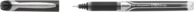Tintenroller Hi-Tecpoint V10 Grip, mit Needle-Point-Spitze, dokumentenecht, 1.0mm (B), Schwarz
