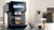 TQ907D03, Kaffeevollautomat