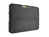 ET65 - Enterprise Tablet, 10.1" (25.7cm), Android, WWAN, erweiterter Akku (17840mAh) - inkl. 1st-Level-Support
