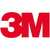 3M Anstosskappe F.B.3ClassicStandard, grau