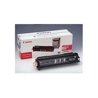 Canon oryginalny toner EP 84 M, 1513A003, magenta, 8500s