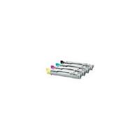 Epson oryginalny toner C13S050146, cyan, 8000s