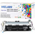 HP oryginalny fuser assembly RM2-6460, grzałka utrwalająca