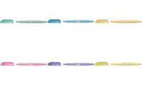 PILOT Textmarker FRIXION light soft, pastellviolett (5045312)