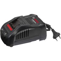 Produktbild zu BOSCH Ladegerät GAL 1880 CV für 14,4 - 18,0 Volt Li-Ion