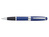 Selectip Pen Cross Bailey Blau-Lack, in Geschenkbox