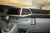 Brodit ProClip Volkswagen T6.1 Transporter/Pickup 20-22