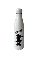 DISNEY BOUTEILLE ACIER ISOTHERME 500 ML MINNIE