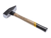 FORTE OUTILS MASSETTE AVEC MANCHE EN BOIS D'HICKORY FORTE TOOLS B07661TPN7