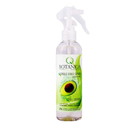 BOTANIQA 5902768434156 BASIC LINE TANGLE FREE AVOCATION SPRAY 012440