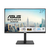 ASUS VA27ACFSN MONITOR DOCKING 27" (IPS, USB-C, RJ45, 100HZ, ADAPTIVE-SYNC, ALTAVOCES ESTÉREO, BAJA LUZ AZUL, SIN PARPADEOS, DIS