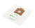 ETA ETA960068010 ACCESSOIRE ET FOURNITURE POUR ASPIRATEUR UNIVERSEL SAC À POUSSIÈRE
