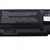 Akku passend für Acer Aspire 5520, Aspire 6930 BT.00604.018, 14,8 Volt 4400mAh