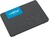 Dysk SSD BX500 500GB SATA3 2.5 cala