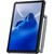 Tablet RT7 10.1 cali 12/256GB 32000 mAh niebieski