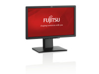 Fujitsu LED Display B22T-7 LED proGREEN Bild1