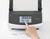 Fujitsu Scanner - ScanSnap iX1500 Bild 4