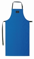 DELANTAL CRIOPROTECCION APRON®610X1070MM COD.6228898