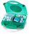 Click Medical Delta Bs8599-1 Medium Workplace First Aid Kit
