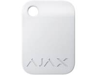 XL-3.0