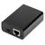 DIGITUS Splitter Gigabit PoE 10/100/1000 Mbps, 12W