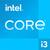 Intel Core i3 13100 LGA1700 12MB Cache 3,4GHz retail