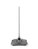 DURABLE Kundenstopper HEAVY BASE A1