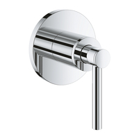 GROHE Atrio Chrom