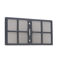 CoreParts CPPF00030 accessori per proiettore Kit filtro