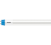 Philips CorePro LED 41897400 Lampadina a risparmio energetico Bianco freddo 4000 K 21,5 W G13 E