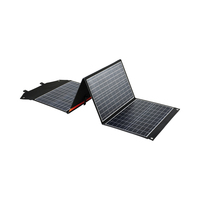 ProXtend PXS120 pannello solare 120 W Silicone monocristallino