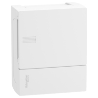 Schneider Electric Resi9 MP armoire électrique IP40