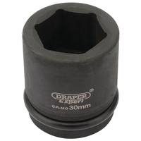 Draper Tools 28735 socket/socket set