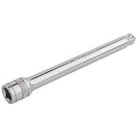 Draper Tools 16737 wrench adapter/extension 1 pc(s) Extension bar