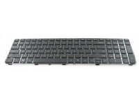 HP 608555-061 laptop reserve-onderdeel