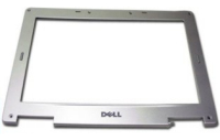 DELL NF882 laptop spare part Bezel