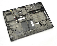 Lenovo 60Y4614 Bottom case