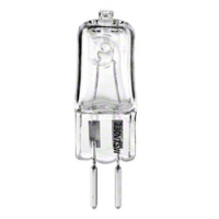 Walimex 18267 LED-Lampe 75 W G5.3
