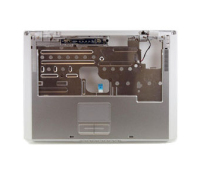 DELL JM051 laptop spare part Top case