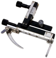 Bresser Optics 5942650 microscoop accessoire