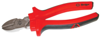 C.K Tools T3750 160 cable cutter