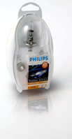 Philips Easy Kit 55472EKKM Ersatzteilpaket