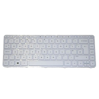 HP 740103-031 ricambio per laptop Tastiera