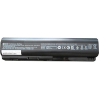 HP MU06047-CL Batterij/Accu