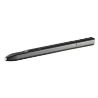 Fujitsu Digitizer Pen small Eingabestift Schwarz